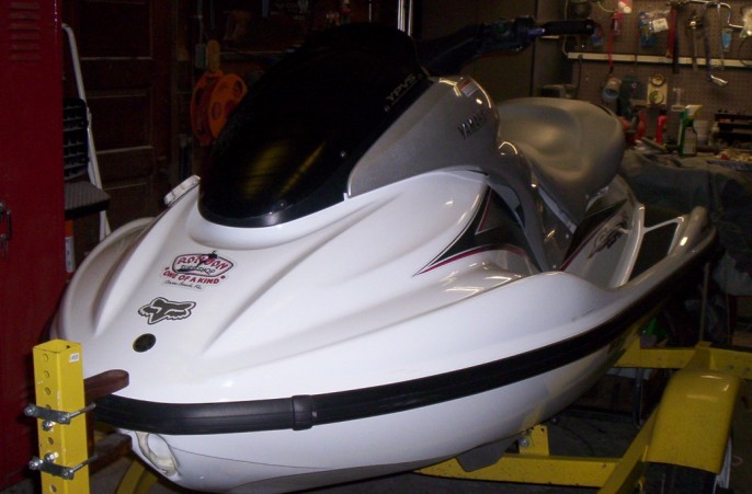 NEW SKI 001 (686 x 451).jpg