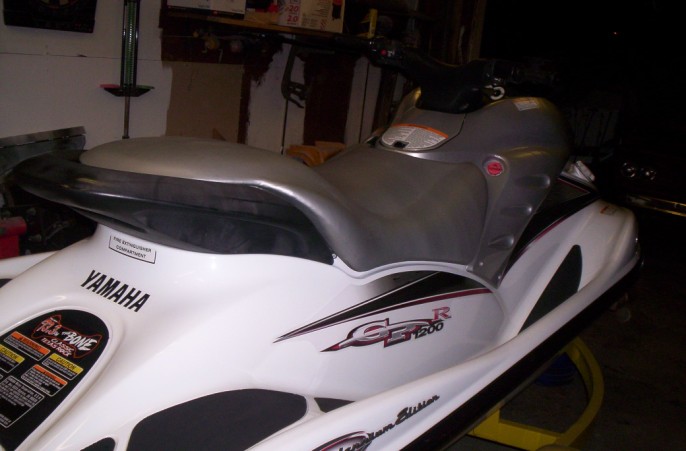 NEW SKI 002 (686 x 451).jpg