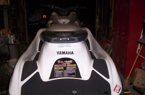 NEW SKI 003 (600 x 395).jpg