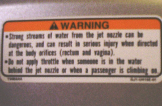 NEW SKI 0041 (686 x 451).jpg