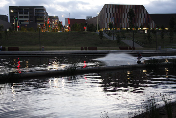 new spot dusk.jpg