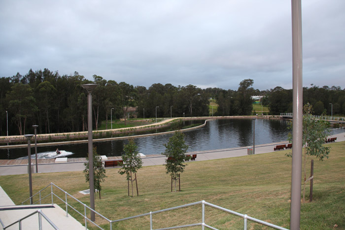new spot overview.jpg