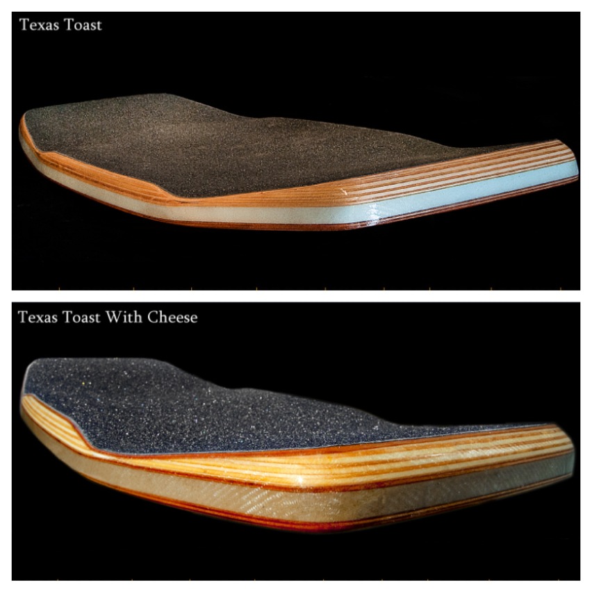 New Texas Toasts2.JPG