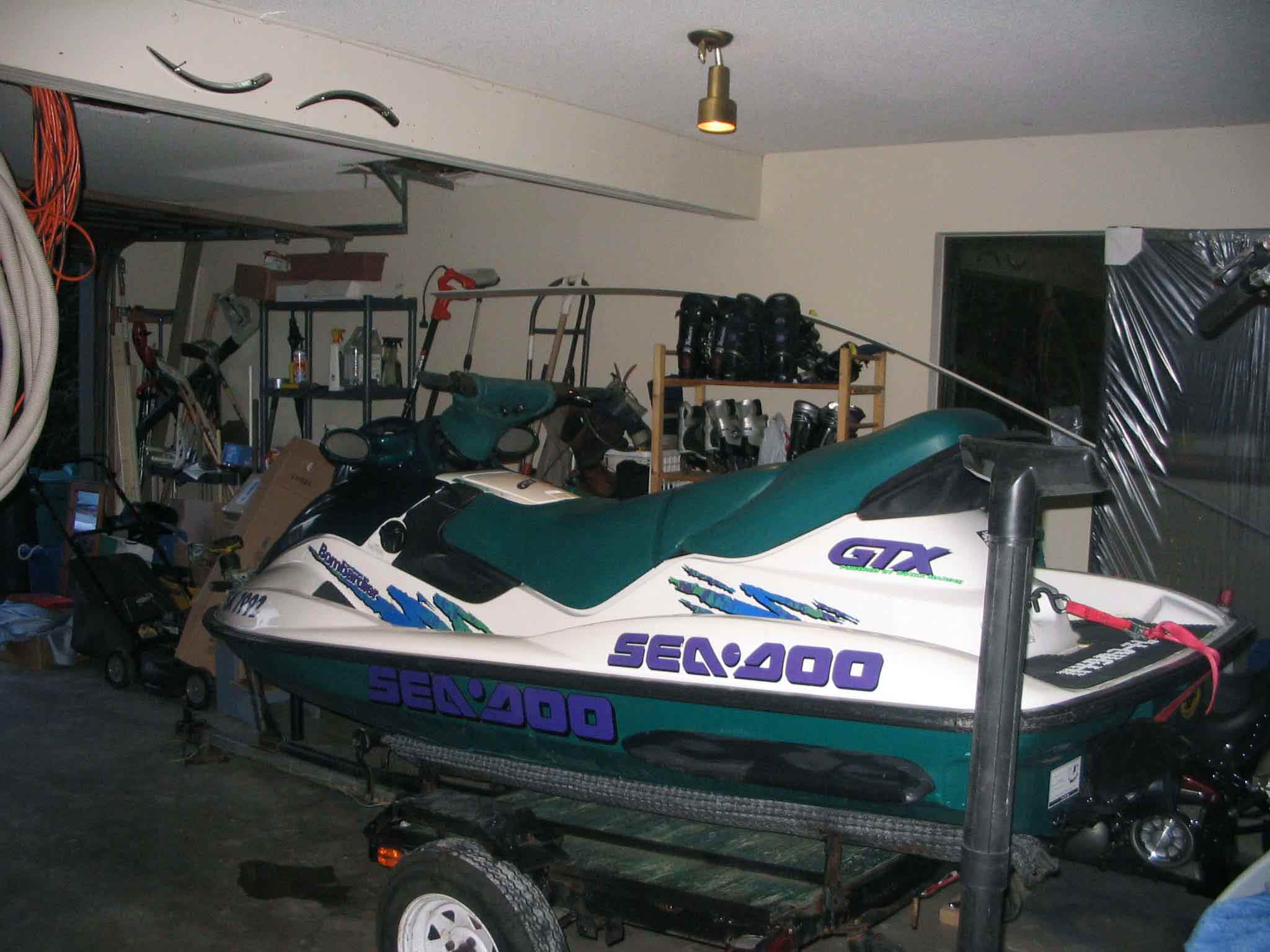 newseadoo1_Layer 1_Layer 1.jpg