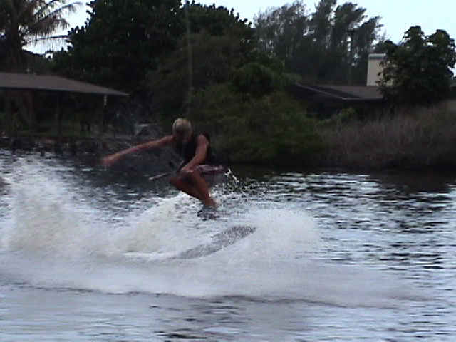 nick - 360 shuvit.jpeg