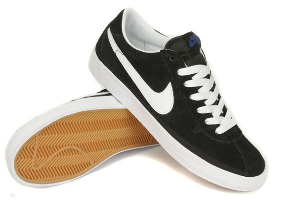 nike-sb-bruin-black-white-2.jpg