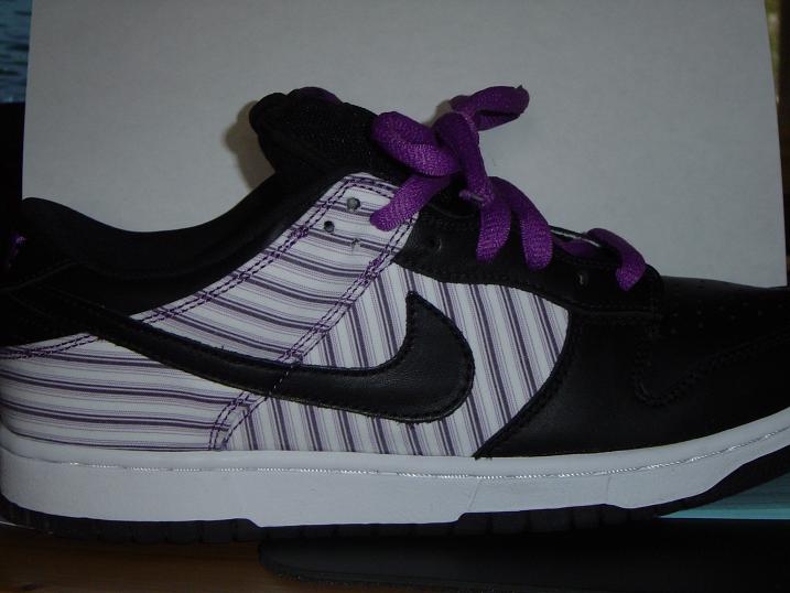 Nike Banker purple.JPG