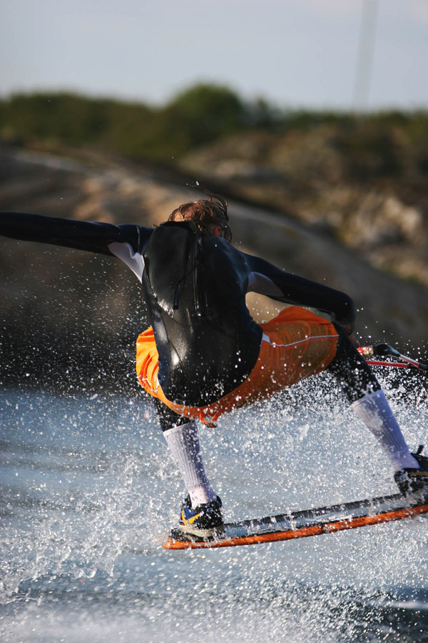 nils ollie mindre.jpg