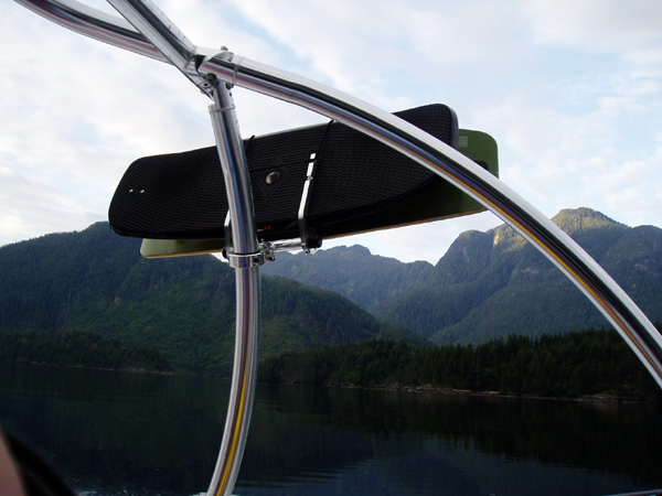 nootka 004.jpg