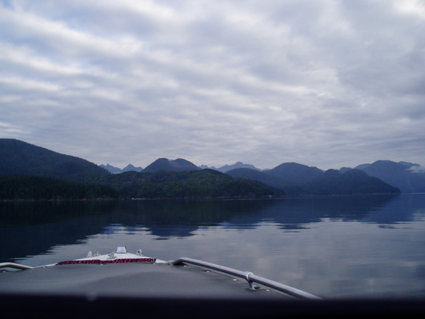 nootka 007.jpg