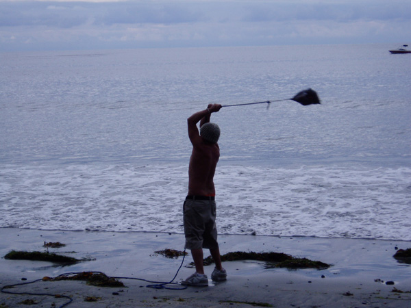 nootka 031.jpg