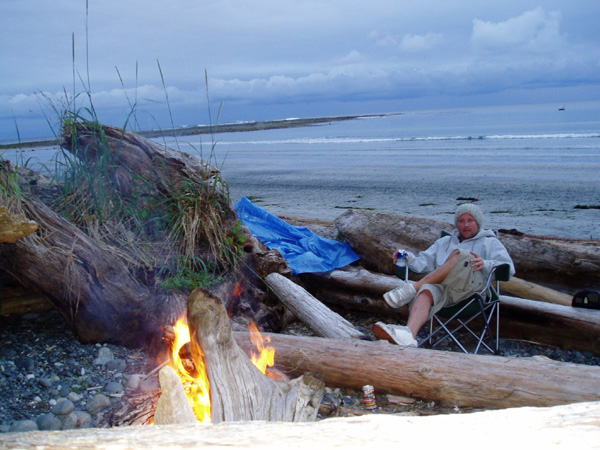 nootka 035.jpg