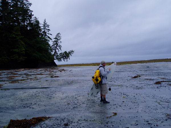 nootka 041.jpg