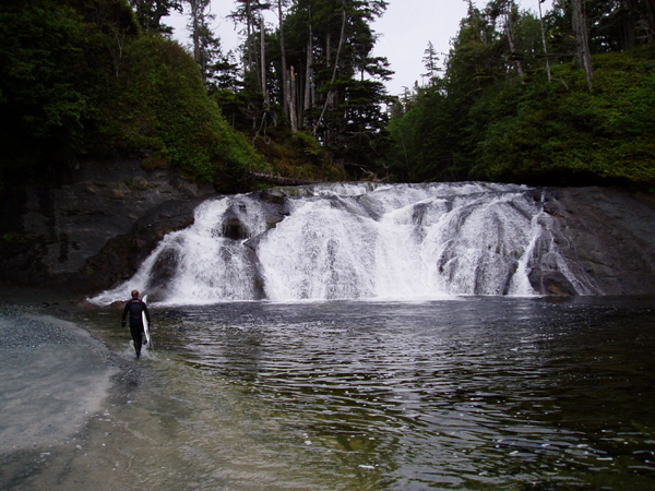 nootka 047.jpg