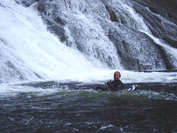 nootka 050.jpg