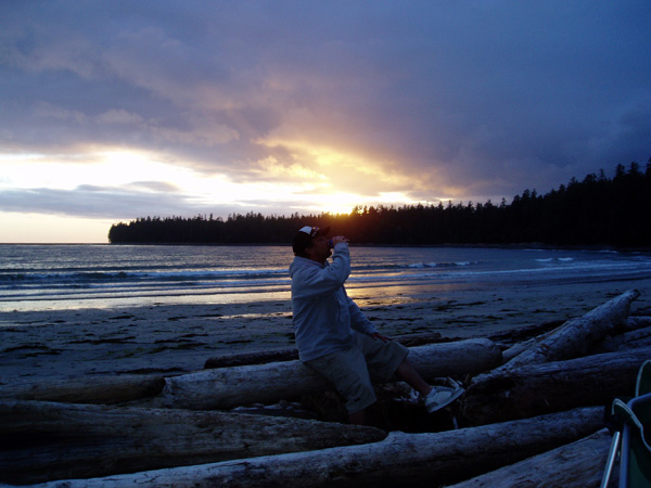 nootka 072.jpg