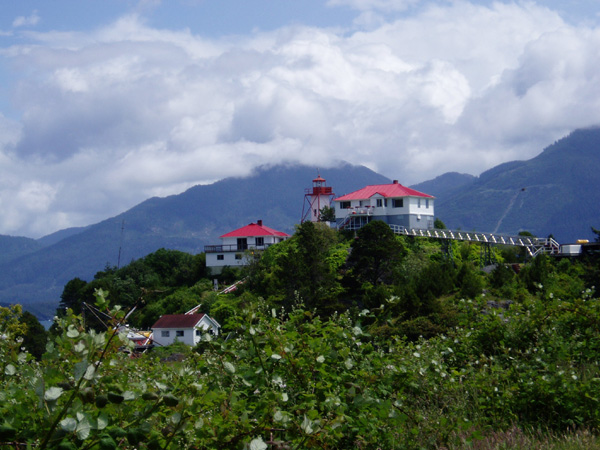nootka 105.jpg