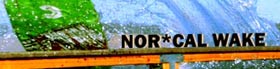 norcalwakebanner.jpg