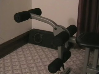 normal wo demon lense.jpg