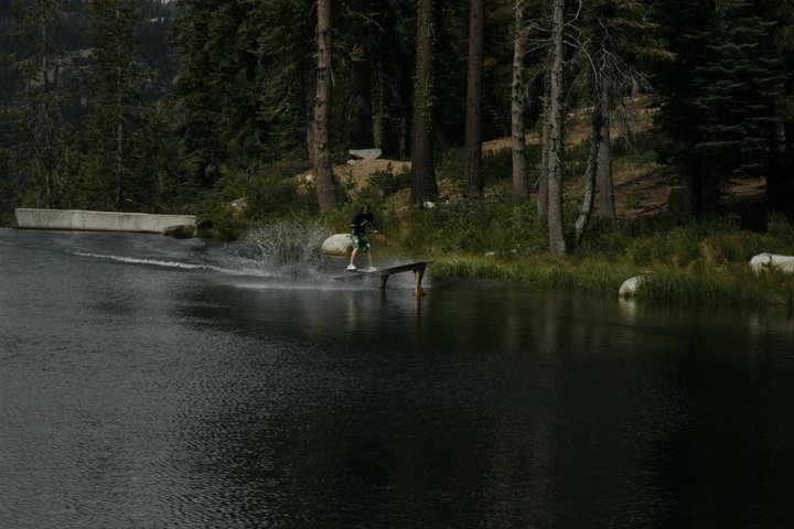 noseslide.jpg
