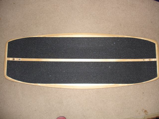 oak 004.jpg