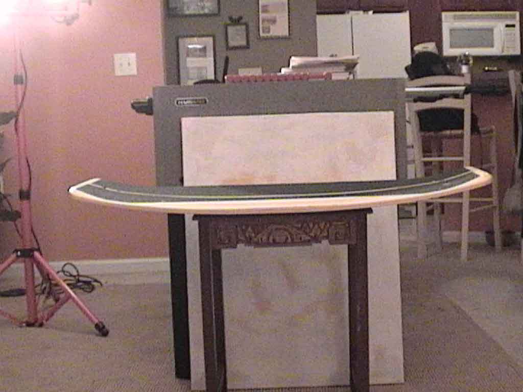 oak 3_Layer 1_Layer 1.jpg