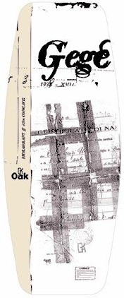 oak gege.jpg