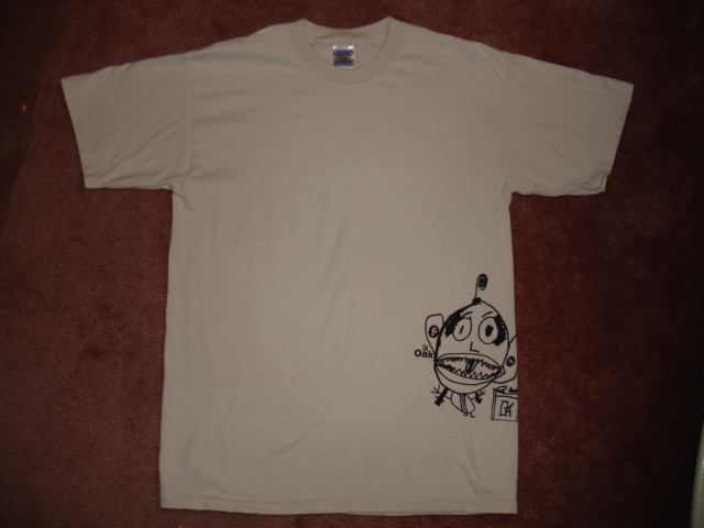 oak t-shirt 001.jpg