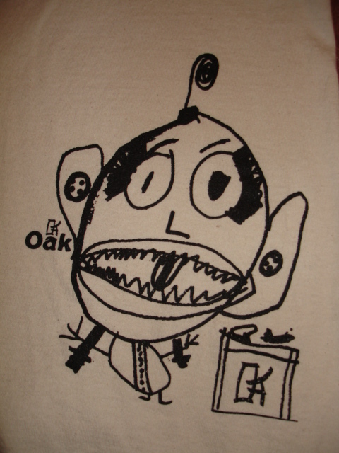 oak t-shirt 002.jpg