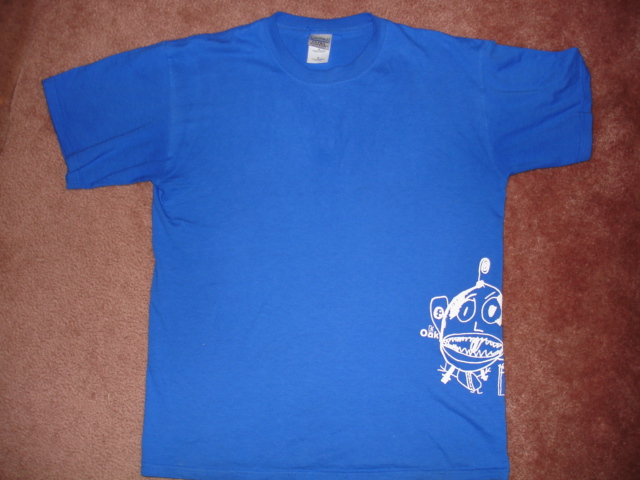 oak t-shirt 003.jpg