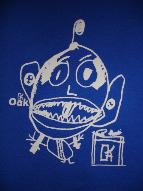 oak t-shirt 004.jpg