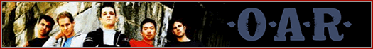 OAR.gif