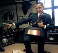 obama.jpg