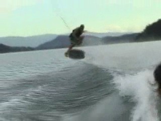 off wake kickflip.jpg