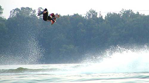 offaxis 3 doubleup.jpg