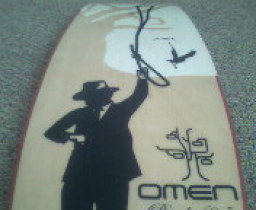 omen.jpg