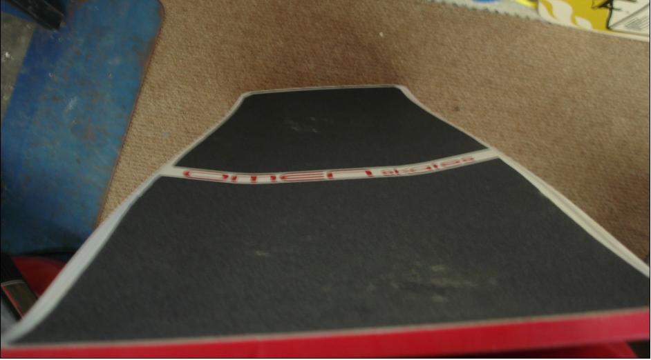 omen4.JPG