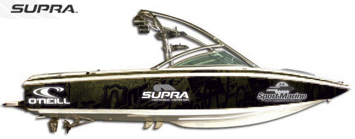 Oneill Boat.jpg