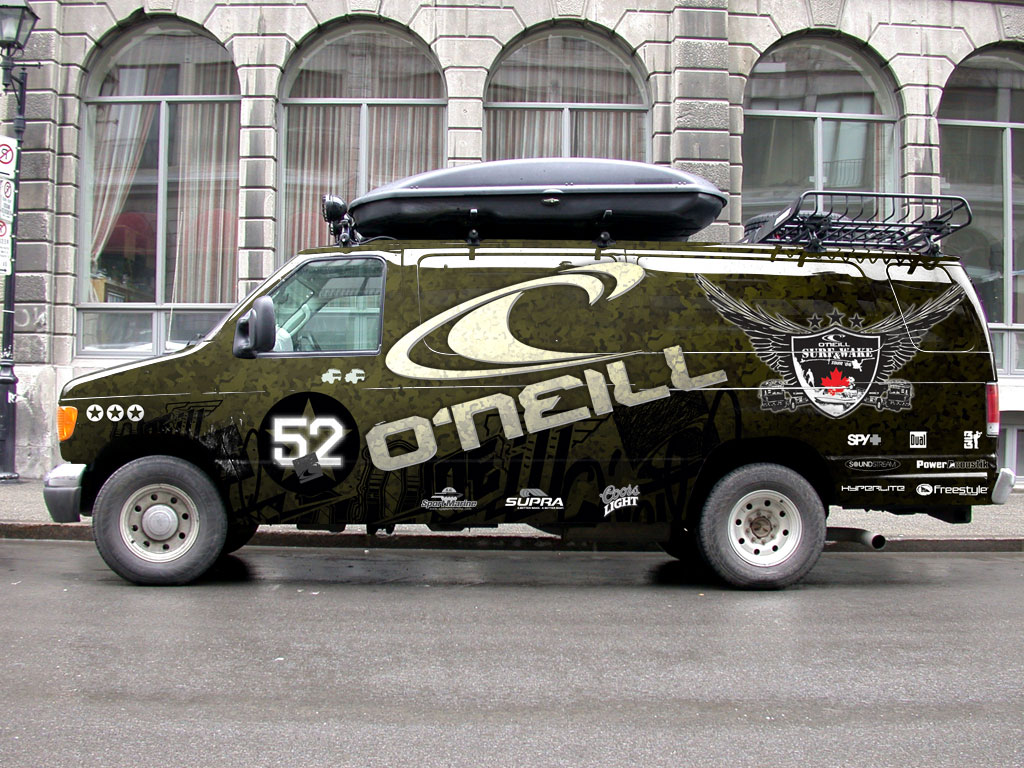 Oneill Van.jpg