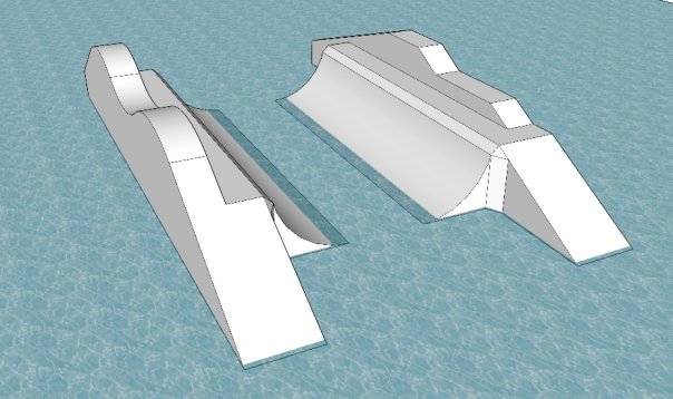 onslaught david ig.jpg