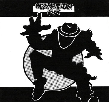 OperationIvy.jpg