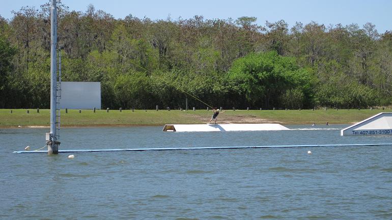 orlando hitten the box.JPG