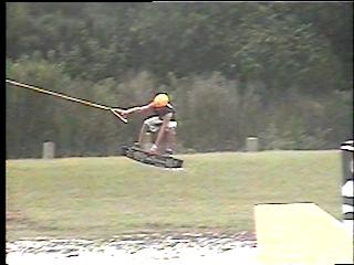 owc_3_005.jpg