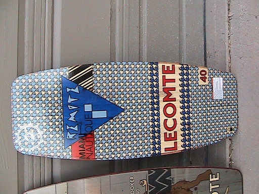 OwenfirstpullJuly413 006.JPG