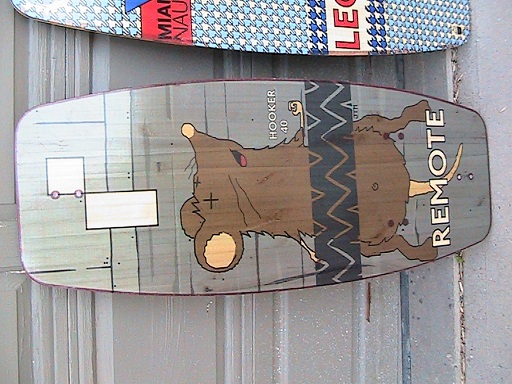 OwenfirstpullJuly413 007.JPG