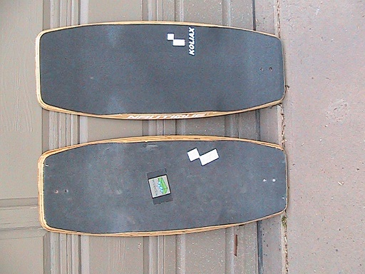 OwenfirstpullJuly413 008.JPG