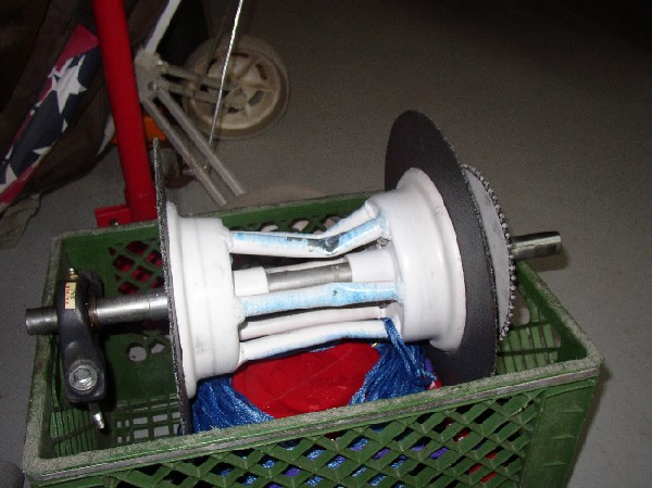 P1010130.jpg