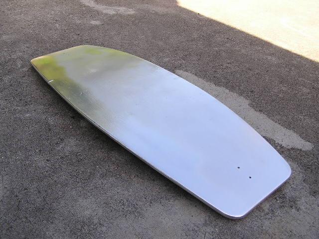 P6250001.JPG