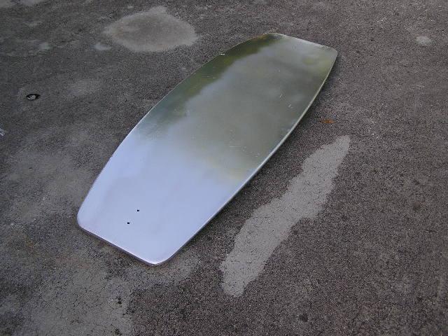 P6250003.JPG
