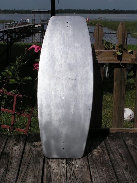 P6250013.JPG
